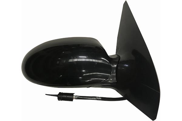 Specchietto Retrovisore Destro Ford Focus Dal 2002 Al 2005 MFD150-R
